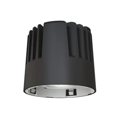 MERCURIO 3    Empotrables / Downlights