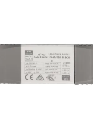 NEBULA 4     Empotrables / Downlights