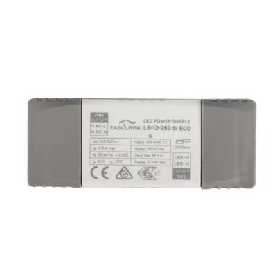 8783.jpg NEBULA 4 Empotrables / Downlights