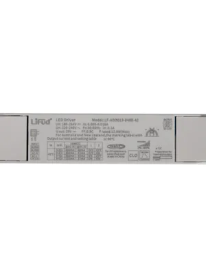 LAPIS 7  Empotrables / Downlights