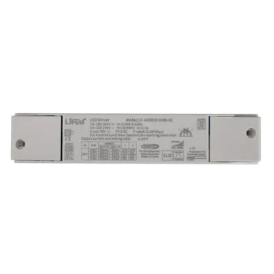 LAPIS 7  Empotrables / Downlights