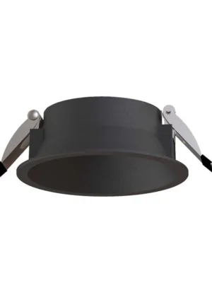CORAL 9     Empotrables / Downlights