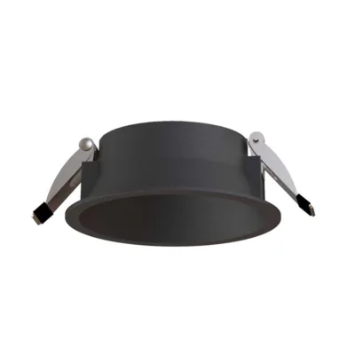 8787.jpg CORAL 9 Empotrables / Downlights