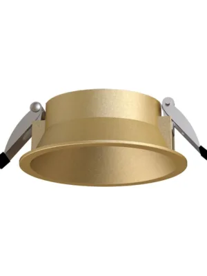 CÚMULUS 8    Empotrables / Downlights