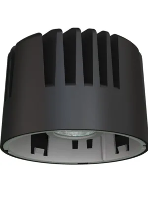 TURMALINA 3     Empotrables / Downlights