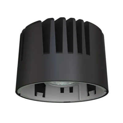 TURMALINA 3     Empotrables / Downlights