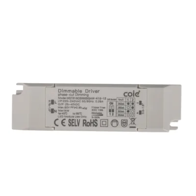 TITANIA 10   Empotrables / Downlights