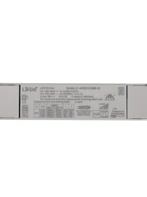 ARCADIA 8   Empotrables / Downlights