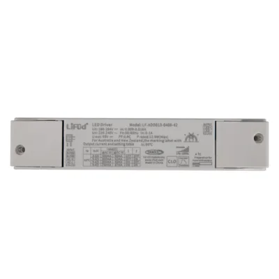 ARCADIA 8   Empotrables / Downlights