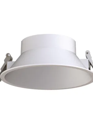 QUARZ 6     Empotrables / Downlights