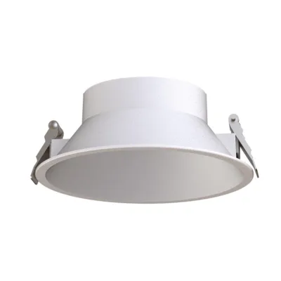 QUARZ 6     Empotrables / Downlights