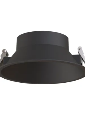 TITANIA 10      Empotrables / Downlights