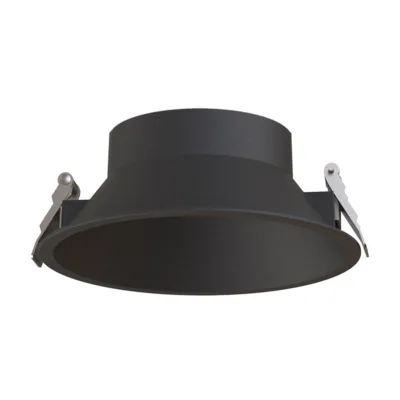 TITANIA 10      Empotrables / Downlights
