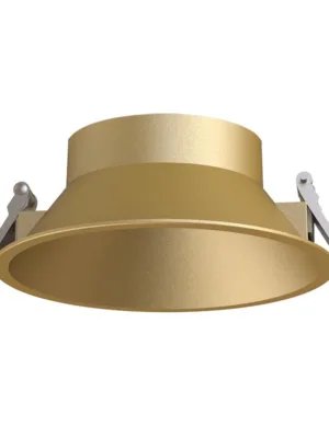 SERENA 4   Empotrables / Downlights