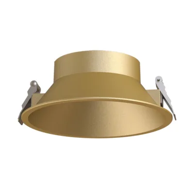 SERENA 4   Empotrables / Downlights