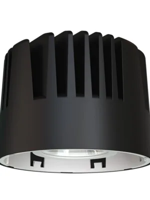 VOLCAN 8    Empotrables / Downlights