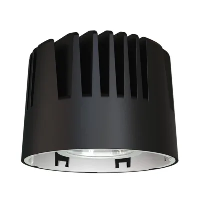 VOLCAN 8    Empotrables / Downlights