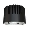 IGNIS 3     Empotrables / Downlights