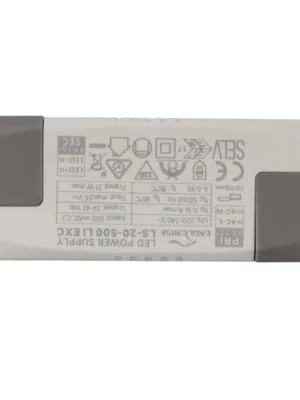 ORION 10    Empotrables / Downlights