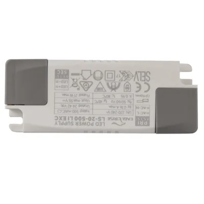 ORION 10    Empotrables / Downlights