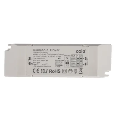 VOLCAN 8    Empotrables / Downlights