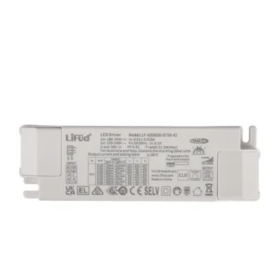 DIAMOND 6    Empotrables / Downlights
