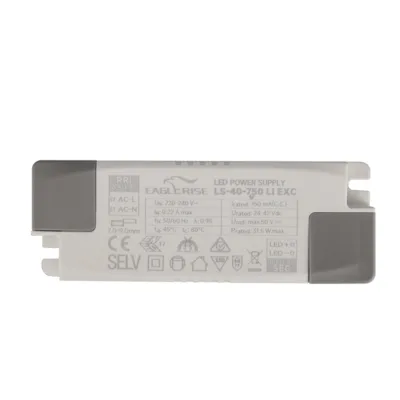 NOVA 6  Empotrables / Downlights