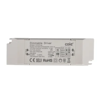 GLACIER 7     Empotrables / Downlights