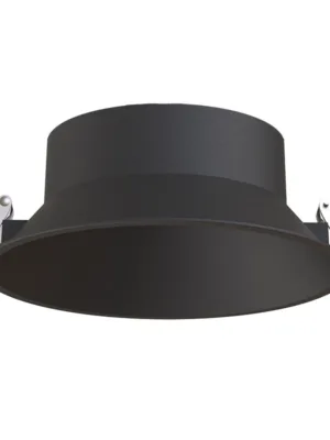 TOPACIO 4   Empotrables / Downlights