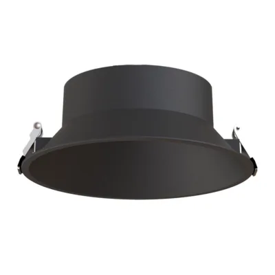 TOPACIO 4   Empotrables / Downlights