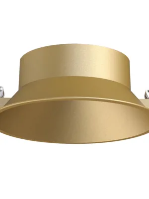 TYPHON 9     Empotrables / Downlights
