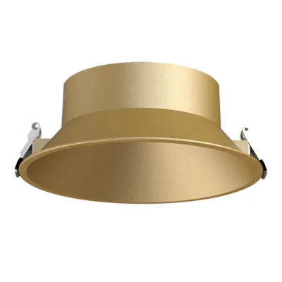TYPHON 9     Empotrables / Downlights