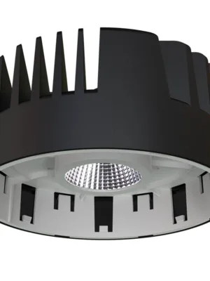 CÚMULUS 8    Empotrables / Downlights