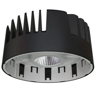 OPALO 10    Empotrables / Downlights