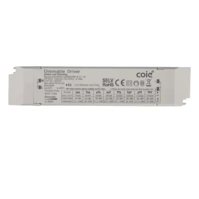 8814.jpg COSMOS 10 Empotrables / Downlights