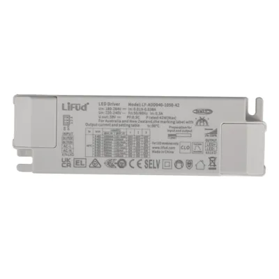 LUMINA 8     Empotrables / Downlights