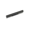 VOLCAN 8    Empotrables / Downlights