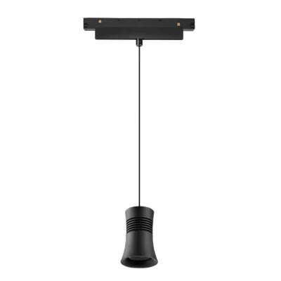 ZAFIRO 7   Empotrables / Downlights