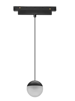 NEON 3   Lámparas de techo