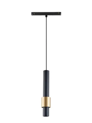 IGNIS 3  Lámparas de techo