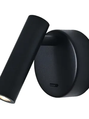 QUARZ 6   Apliques de Pared