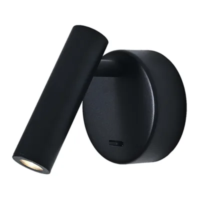 QUARZ 6   Apliques de Pared