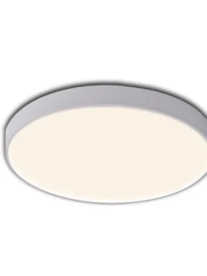 8841.jpg VOLCAN 8     Plafones de techo