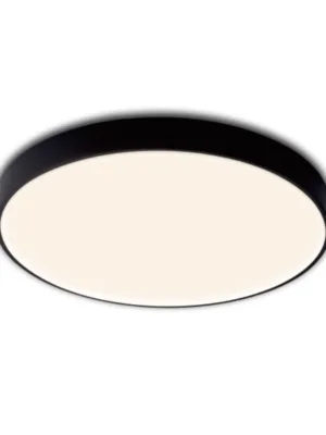 8842.jpg TURMALINA 3   Plafones de techo