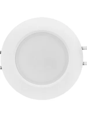 PÉRGOLA 4   Empotrables / Downlights