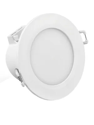 TURMALINA 3    Empotrables / Downlights