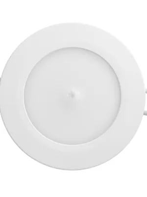 RUBÍ 8     Empotrables / Downlights