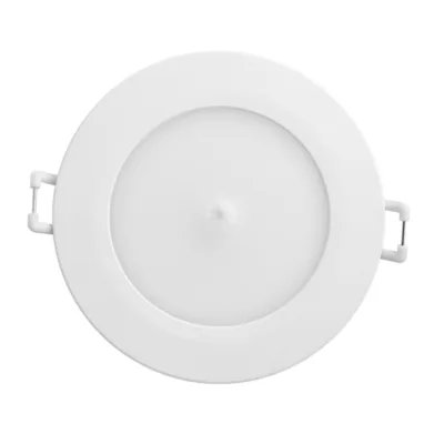 8850.jpg RUBÍ 8 Empotrables / Downlights