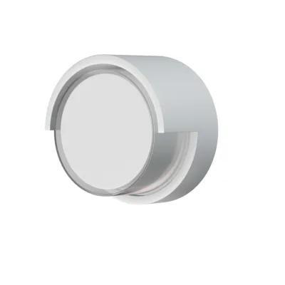 COSMOS 10  Apliques Exterior