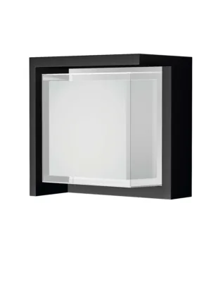 MERCURIO 3      Apliques Exterior